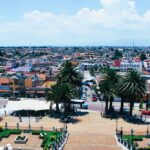 5 datos que debes saber si quieres vivir en Metepec 5 datos que debes saber si quieres vivir en Metepec