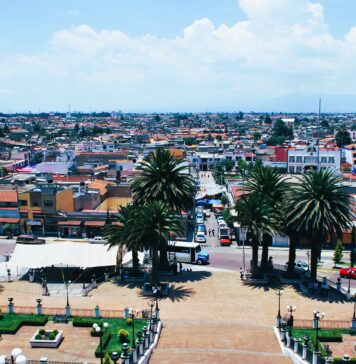 5 datos que debes saber si quieres vivir en Metepec 5 datos que debes saber si quieres vivir en Metepec