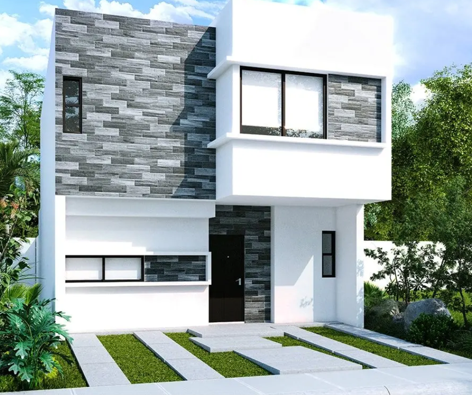 4 ventajas de comprar una vivienda nueva - RUBA