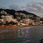 4 zonas para comprar una casa en Puerto Vallarta 4 zonas para comprar una casa en Puerto Vallarta