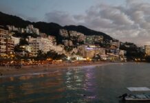 4 zonas para comprar una casa en Puerto Vallarta 4 zonas para comprar una casa en Puerto Vallarta