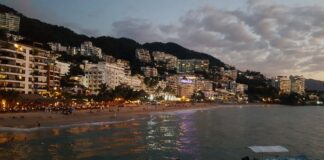 4 zonas para comprar una casa en Puerto Vallarta 4 zonas para comprar una casa en Puerto Vallarta