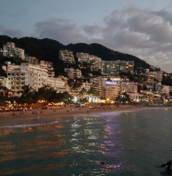 4 zonas para comprar una casa en Puerto Vallarta 4 zonas para comprar una casa en Puerto Vallarta