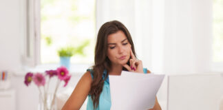 Factores que contribuyen al incremento de las rentas en CDMX Factores que contribuyen al incremento de las rentas en CDMX