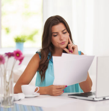 Factores que contribuyen al incremento de las rentas en CDMX Factores que contribuyen al incremento de las rentas en CDMX