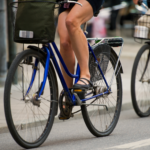 Las alcaldías más bike-friendly de la Ciudad de México Las alcaldías más bike friendly de la Ciudad de México - Lamudi