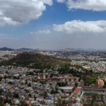 4 datos de Naucalpan que debes conocer antes de mudarte 4 datos de Naucalpan que debes conocer antes de mudarte