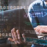 Organizando una base de datos inmobiliaria de forma eficiente Base de datos inmobiliaria - Freepik