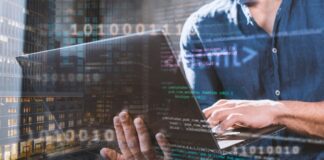 Organizando una base de datos inmobiliaria de forma eficiente Base de datos inmobiliaria - Freepik