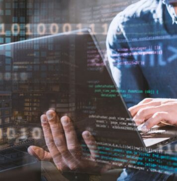 Organizando una base de datos inmobiliaria de forma eficiente Base de datos inmobiliaria - Freepik