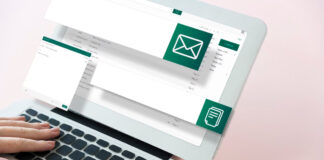 Guía definitiva para una campaña de email marketing inmobiliario Email Marketing - Freepik