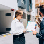 Los 6 errores que debes evitar como asesor inmobiliario Errores que evitar como agente inmobiliario - Freepik