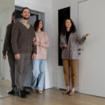 Multifamily, un esquema de arrendamiento alternativo para adultos jóvenes Multifamily, un esquema de arrendamiento alternativo para adultos jóvenes