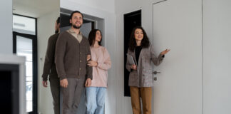 Multifamily, un esquema de arrendamiento alternativo para adultos jóvenes Multifamily, un esquema de arrendamiento alternativo para adultos jóvenes