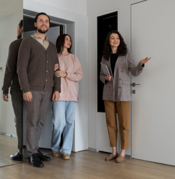 Multifamily, un esquema de arrendamiento alternativo para adultos jóvenes Multifamily, un esquema de arrendamiento alternativo para adultos jóvenes