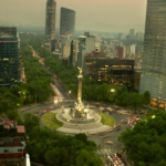 Los municipios más buscados para comprar departamentos en México Los municipios más buscados para comprar departamentos en México