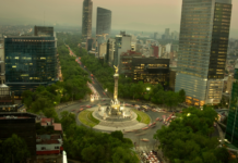 Los municipios más buscados para comprar departamentos en México Los municipios más buscados para comprar departamentos en México