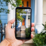 Mejora la descripción de tus propiedades en los portales inmobiliarios Foto Freepik