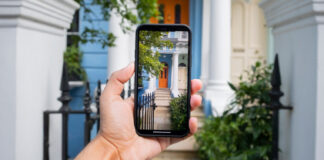 Mejora la descripción de tus propiedades en los portales inmobiliarios Foto Freepik