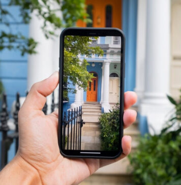 Mejora la descripción de tus propiedades en los portales inmobiliarios Foto Freepik