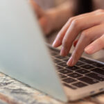 Guía para crear una página web inmobiliaria que te lleve al éxito Foto Freepik