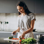 ¿Qué necesitas para equipar tu cocina? equipar la cocina de tu casa - Lamudi