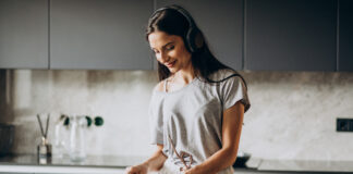 ¿Qué necesitas para equipar tu cocina? equipar la cocina de tu casa - Lamudi