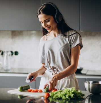 ¿Qué necesitas para equipar tu cocina? equipar la cocina de tu casa - Lamudi