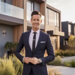 Cómo crear tu marca personal como asesor Inmobiliario y triunfar en el sector