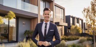 Cómo crear tu marca personal como asesor Inmobiliario y triunfar en el sector