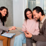 Consejos para motivar a tu equipo de asesores inmobiliarios en el día a día Aasesores inmobiliarios