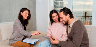 Consejos para motivar a tu equipo de asesores inmobiliarios en el día a día Aasesores inmobiliarios