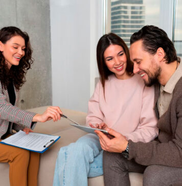 Consejos para motivar a tu equipo de asesores inmobiliarios en el día a día Aasesores inmobiliarios