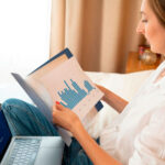 Qué es y cómo realizar un benchmarking inmobiliario Benchmarking inmobilairio