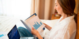 Qué es y cómo realizar un benchmarking inmobiliario Benchmarking inmobilairio