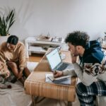 ¿Mercado desajustado? Diferencia entre el precio medio de demanda y oferta