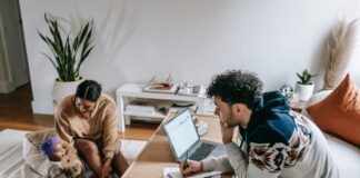 ¿Mercado desajustado? Diferencia entre el precio medio de demanda y oferta