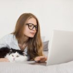 Cómo rentar un departamento si no cuentas con aval Cómo rentar un departamento si no cuentas con aval - Lamudi