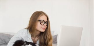 Cómo rentar un departamento si no cuentas con aval Cómo rentar un departamento si no cuentas con aval - Lamudi