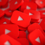 Cómo crear un canal inmobiliario en YouTube desde cero Youtube channel