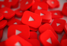 Cómo crear un canal inmobiliario en YouTube desde cero Youtube channel