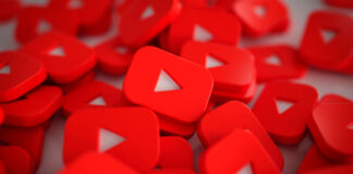 Cómo crear un canal inmobiliario en YouTube desde cero Youtube channel