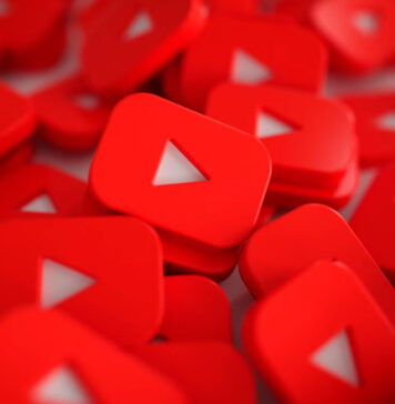 Cómo crear un canal inmobiliario en YouTube desde cero Youtube channel