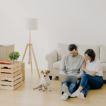 Rentar por menos de $20,000: las opciones de CDMX en 2024 Rentar por menos de $20,000: las opciones de CDMX en 2024 - Lamudi