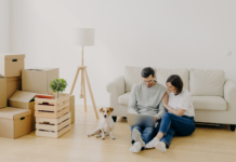 Rentar por menos de $20,000: las opciones de CDMX en 2024 Rentar por menos de $20,000: las opciones de CDMX en 2024 - Lamudi