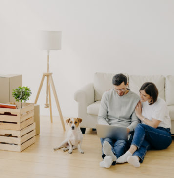 Rentar por menos de $20,000: las opciones de CDMX en 2024 Rentar por menos de $20,000: las opciones de CDMX en 2024 - Lamudi