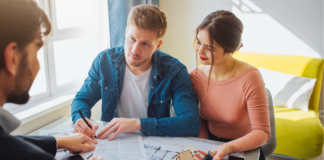 Razones para invertir en propiedades de Quintana Roo en 2024 Razones para invertir en propiedades de Quintana Roo en 2024