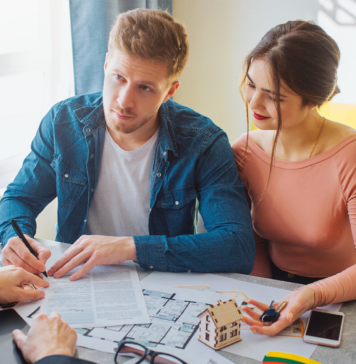 Razones para invertir en propiedades de Quintana Roo en 2024 Razones para invertir en propiedades de Quintana Roo en 2024