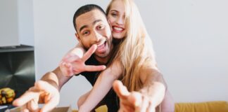 5 Estrategias Efectivas para Vender Inmuebles a Millennials