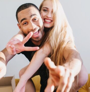 5 Estrategias Efectivas para Vender Inmuebles a Millennials